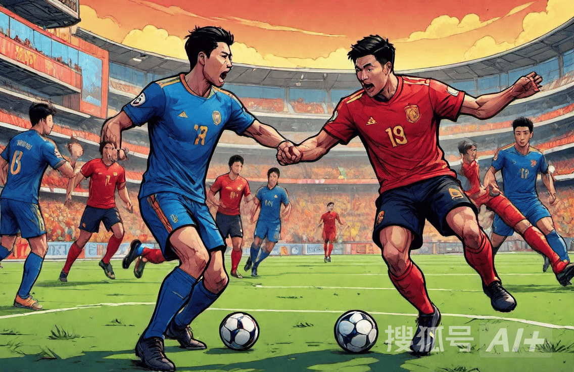 法甲 图卢兹VS布雷斯特 图卢兹保级大战能否上演逆袭奇迹？