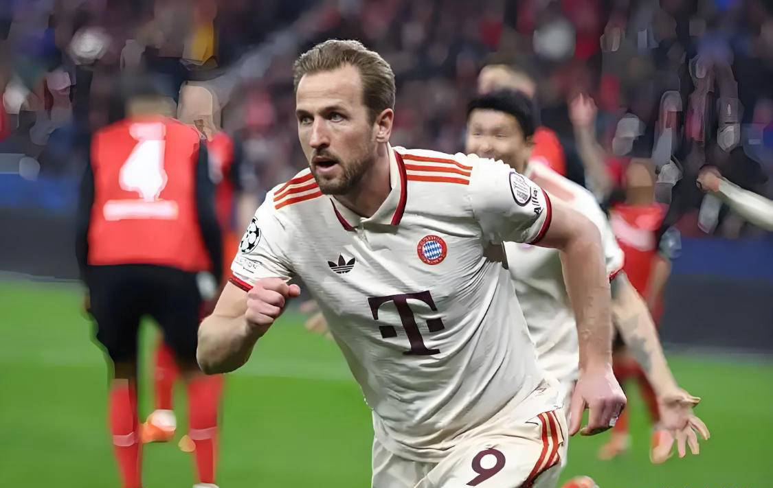 德甲豪门遭淘汰！客场不敌德丙球队，再失一冠