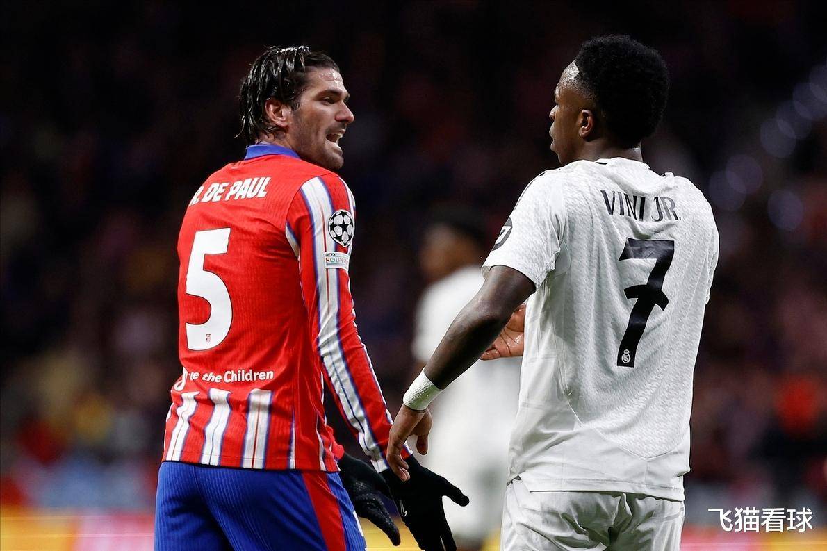 马竞双核伤情报告出炉，西甲危？