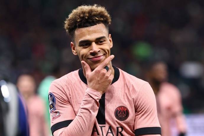 法甲前瞻：南特主场挑战巴黎圣日耳曼，南特能否在主场抢分提升保级的希望？