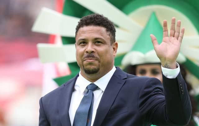 48岁大罗遭遇现实打脸：豪言五年闯入欧冠，结果三次降级如今寻求出售球队