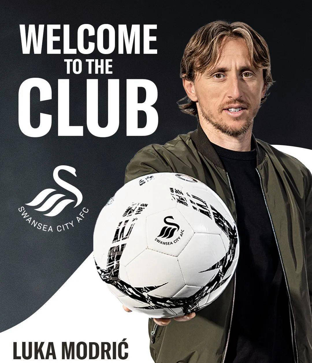 魔笛入股斯旺西引发关注，曼联、利物浦竞逐德甲锋线，国米加入拜仁追逐战