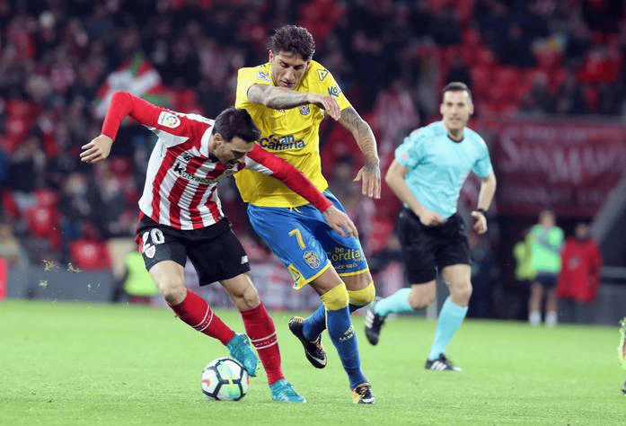 周六018 法甲 摩纳哥VS斯特拉斯堡，比分预测