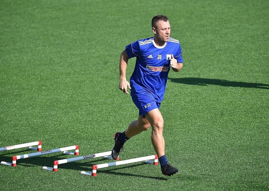 卡萨诺：小因扎吉不是顶级教练，即使国米赢欧冠这赛季也很糟