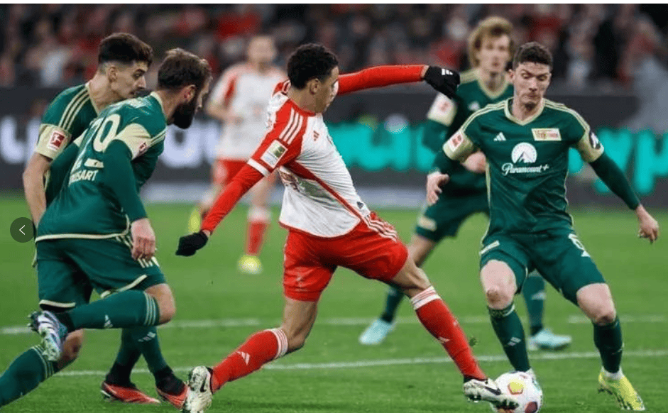 云达不莱梅状态出色，缺得不到信心？德甲：云达不来梅VS莱比锡红牛