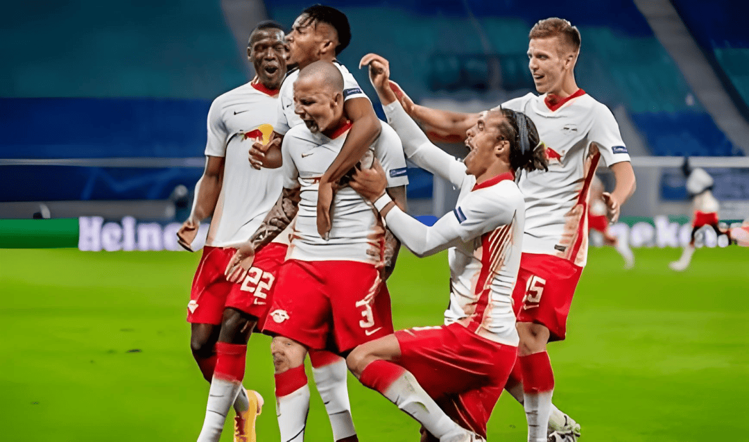 周六006 德甲 不来梅VS莱红牛，天稳开局，跟上就是收！连红战车继续出发！！