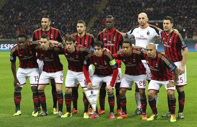 周日034意甲 莱切VS都灵 比分预测