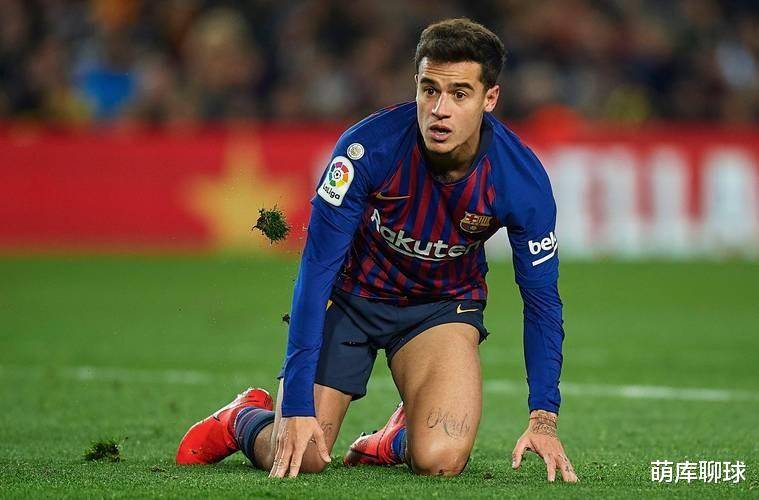 足坛最贵转会TOP5：巴黎占前二，巴萨冤大头，马竞标王如今四处流浪